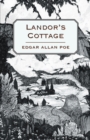 Landor's Cottage - Book