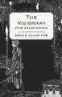 The Visionary (The Assignation) - Book