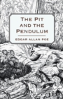 The Pit and the Pendulum - Book