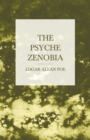 The Psyche Zenobia - Book
