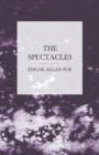 The Spectacles - Book