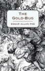The Gold-Bug - Book