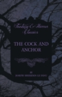 The Cock and Anchor - Book