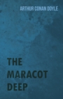 The Maracot Deep - Book
