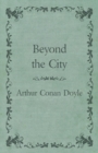 Beyond the City (1892) - Book