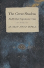 The Great Shadow - Book