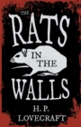 The Rats in the Walls (Fantasy and Horror Classics) - Book