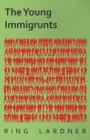 The Young Immigrunts - Book