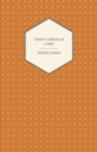 Crapy Cornelia (1909) - Book