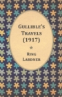 Gullible's Travels (1917) - Book