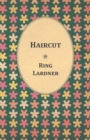 Haircut - Book