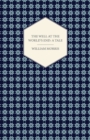 The Well at the World's End : A Tale (1896) - Book