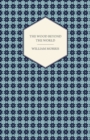 The Wood Beyond the World (1894) - Book