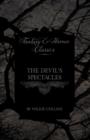 The Devil's Spectacles (Fantasy and Horror Classics) - Book
