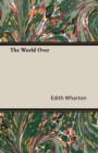 The World Over - Book