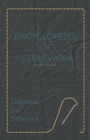 Encyclopedia of Needlework - Book
