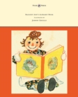 Raggedy Ann's Alphabet Book - Written and Illustrated by Johnny Gruelle - Book