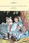 Raggedy Ann and Andy and the Camel with the Wrinkled Knees - Illustrated by Johnny Gruelle - Book