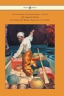 The Children's Treasure Book - Vol III - The Arabian Nights - Illustrated By Robert Pimlott & C. H. Ward - Book