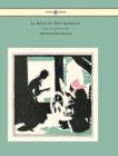 La Belle Au Bois Dormant - Avec Illustrations Par Arthur Rackham - Book