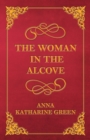 The Woman in the Alcove - Book