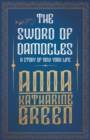 The Sword of Damocles - Book