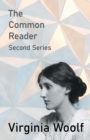 The Common Reader - Second Series - Book