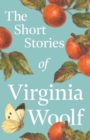 The Short Stories of Virginia Woolf - Book