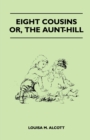 Balderdash & Piffle: One Sandwich Short of a Dog's Dinner - Louisa M. Alcott