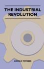 The Industrial Revolution - eBook