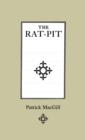 The Rat-Pit - eBook