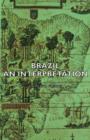 Brazil - An Interpretation - eBook