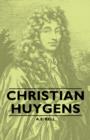 Christian Huygens - eBook