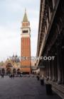 Venice on Foot - eBook
