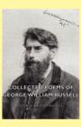 Collected Poems of George William Russell - eBook