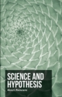 Science and Hypothesis - eBook