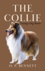 The Collie - eBook