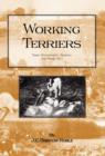 Working Terriers - Their Management, Training and Work, Etc. - eBook