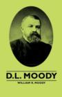 D.L. Moody - eBook