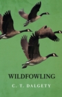 Wildfowling - eBook