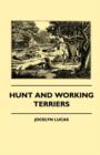 Hunt And Working Terriers - eBook
