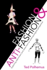 Fashion & Anti-fashion - Book