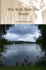 The Raft And The Flood - Book