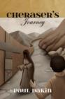 Cheraser's Journey - Book