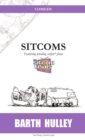 Sitcoms - Book