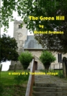 The Green Hill - Book