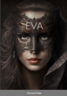 Eva - Book