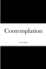 Contemplation - Book