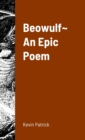 Beowulf An Epic Poem - Book