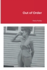 Out of Order - Book
